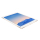Apple iPad Air 2 16GB + modem Gold - 212405 - zdjęcie 2